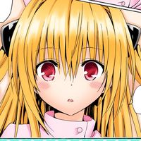 オリジナル楽曲 - はるとcapcut編集者