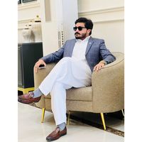 bukhari_385