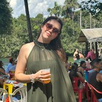 bia_cogo0