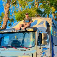 nhạc nền - 「M _Đức_ッ 🚛