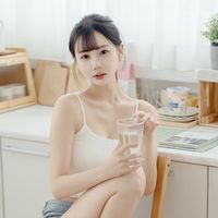 原聲 - rabbit68668