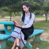 touk303
