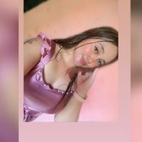 la_morales3001