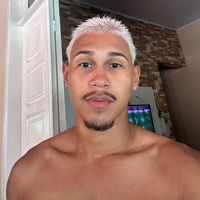 odlan_