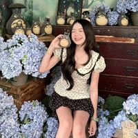 original sound - Dely