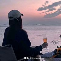 原声 - (猛岗达plai~)