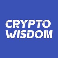 cryptowisdom.lk