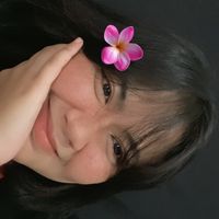 ellaellaa__