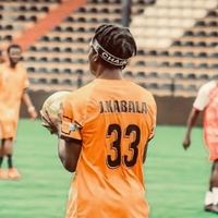 geno_kabala11