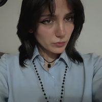 ayliu_gh