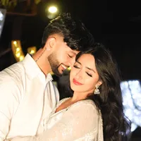 GODSPEED by tyson sidhu