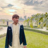 shani_live48