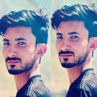 kashifalikashie1