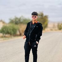 mohammedmellood