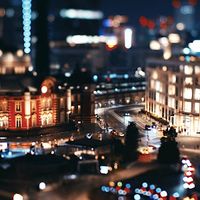 miniature.tokyo