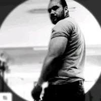 original sound - mo3anatimraa