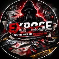 original sound - exposeissue