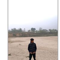 amulchaudhary53