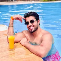 original sound - raj_ariyaan