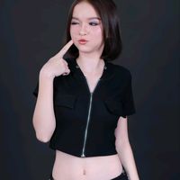 aly_za08