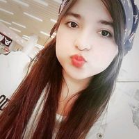 chiroyli_qizaloqcha1