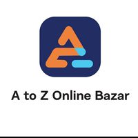 atozonlinebazar