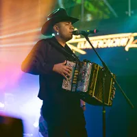 original sound - ronyacordions