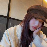 thaolalala