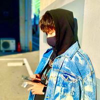 オリジナル楽曲 - 松