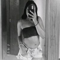 ..vivi...0