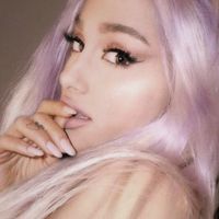 arianeitor_17