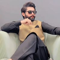 atifjaved777