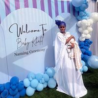 lifeofbintu1