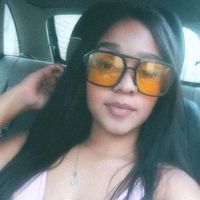 amaanda_castro1