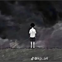 wpgdoheif