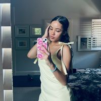 chloejaeeewho_