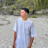 suara asli - no'amaral