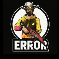 original sound - _error_993
