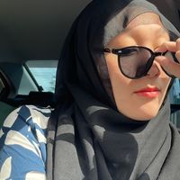 rasa cinta