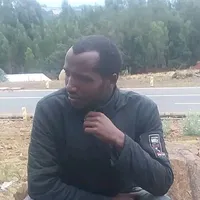 መብሬ መንግስቴ ሰርግ