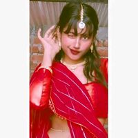 sona24531