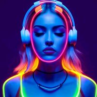 nhạc nền - MPR MUSIC 0317