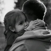 original sound - m2.0lk