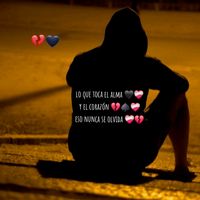 moraless_alex