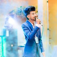 deshan_wijesingha