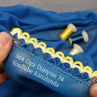 oyadunyasi74