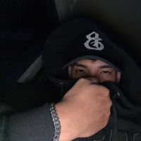 suara asli - Gigaann