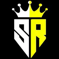 sr_lover6x