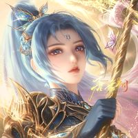 .xiao.xi45