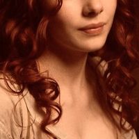 original sound - mads 💌